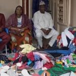 FB IMG 1768817146823