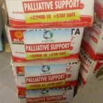 FB IMG 1768819034467