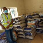 FB IMG 1768819071930