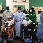 1_Borno-1