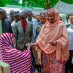 1_Borno-2
