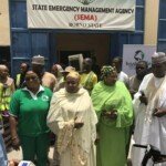 1_Borno-7