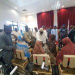 1_Katsina-17-scaled
