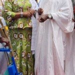 1_Katsina-7