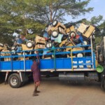 20231126_163437-scaled