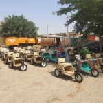 20231127_110652-scaled