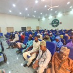 20231127_110924-scaled