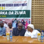 20231127_113244-scaled