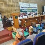 20231127_113504-scaled