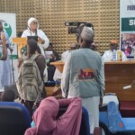 20231127_120630-scaled