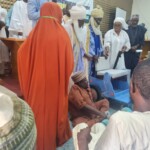 20231127_122559-scaled