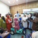 20231127_123031-scaled