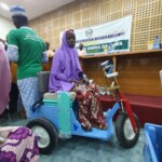 20231127_123651-scaled