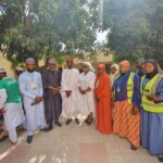 20231127_125039-scaled