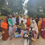 20231127_125121-scaled