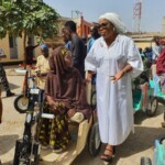 20231127_130109-scaled