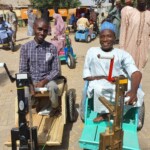 20231127_131212-scaled