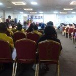 Exif_JPEG_420