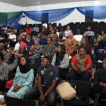 56a64234-a88f-422e-b621-a31a7dc968c5-768x512