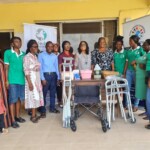 Basic-Health-Centre-Donation