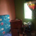 Bidemi-Atoyede-1