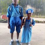 Bidemi-Children-1