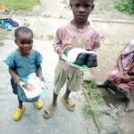 Bidemi-Children-3