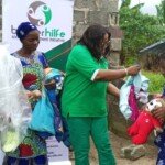 Bidemi-Children-6