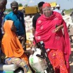 Borno-10