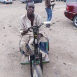 Borno-14