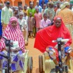 Borno-3