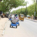 Borno-4