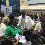 Borno-6
