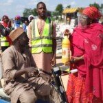 Borno-9