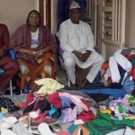 FB_IMG_1768817146823