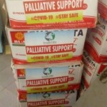 FB_IMG_1768819034467