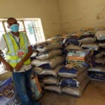 FB_IMG_1768819071930