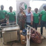 General-Hospital-Igbokoda-Donation