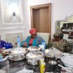IMG-20210730-WA0034
