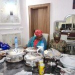 IMG-20210730-WA0035
