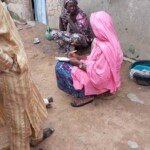 IMG-20210819-WA0055-1