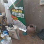 IMG-20210903-WA0015