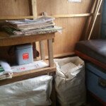 IMG-20211001-WA0061