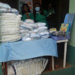 IMG-20211001-WA0078