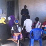 IMG-20211016-WA0006-rotated