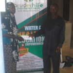 IMG-20211016-WA0046-rotated