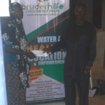 IMG-20211016-WA0048-rotated