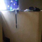 IMG-20220428-WA0012