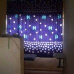 IMG-20220428-WA0014