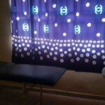 IMG-20220428-WA0015